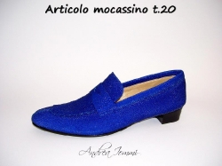 scarpe_51