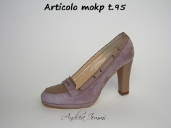 scarpe_52