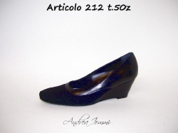 scarpe_56