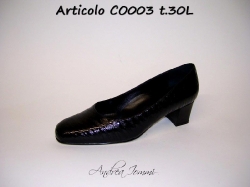 scarpe_60