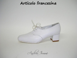 scarpe_61