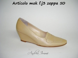 scarpe_64