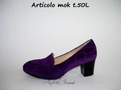 scarpe_66