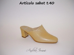 scarpe_69