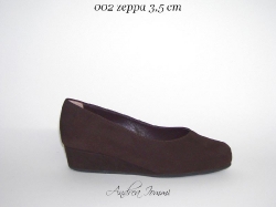 002-zeppa-3,5-cm