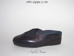 080-zeppa-3-cm