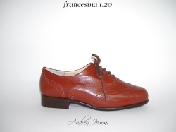 francesina-t.20