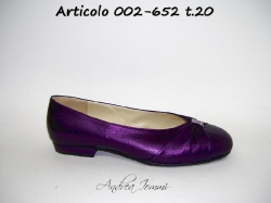 scarpe_plantare_estraibile_05