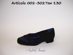 scarpe_plantare_estraibile_08