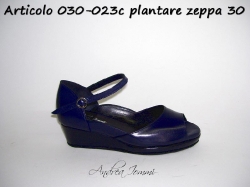 scarpe_plantare_estraibile_11