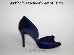 scarpe_plantare_estraibile_12