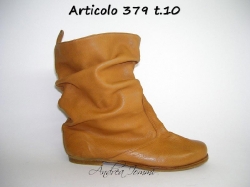 scarpe_plantare_estraibile_14