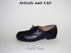 scarpe_plantare_estraibile_15