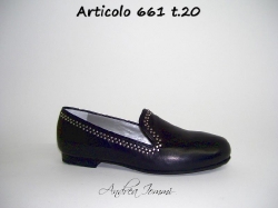 scarpe_plantare_estraibile_16