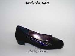 scarpe_plantare_estraibile_17