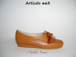 scarpe_plantare_estraibile_18