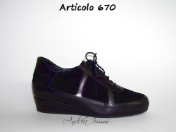 scarpe_plantare_estraibile_19