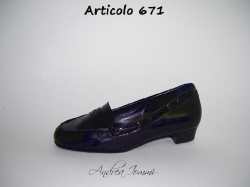 scarpe_plantare_estraibile_20