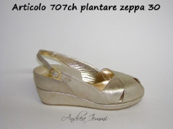 scarpe_plantare_estraibile_23