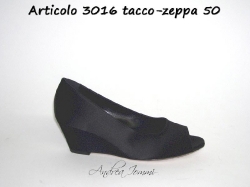 scarpe_plantare_estraibile_25