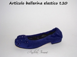 scarpe_plantare_estraibile_28