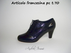 scarpe_plantare_estraibile_30