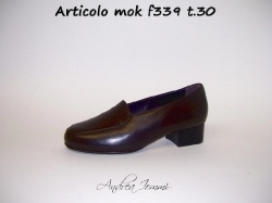 scarpe_plantare_estraibile_32