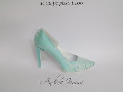 4002 pc pizzo t.100