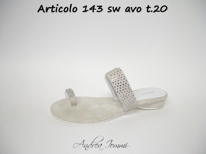 scarpe sposa basse