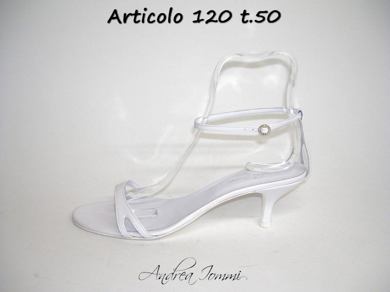 scarpe sposa basse