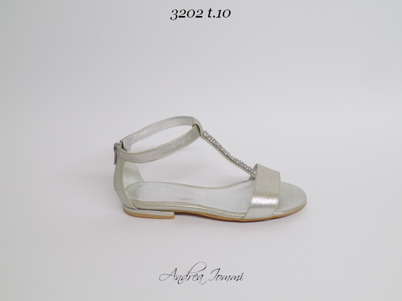 scarpe sposa basse