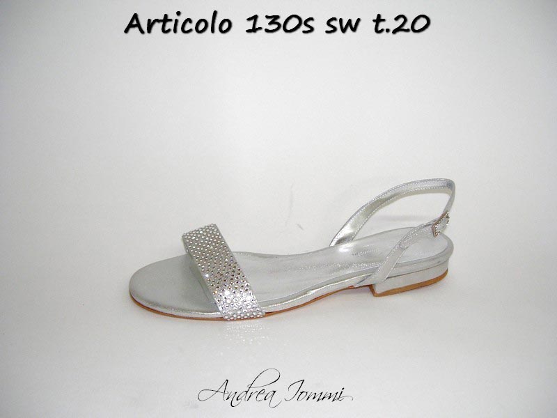 scarpe sposa basse