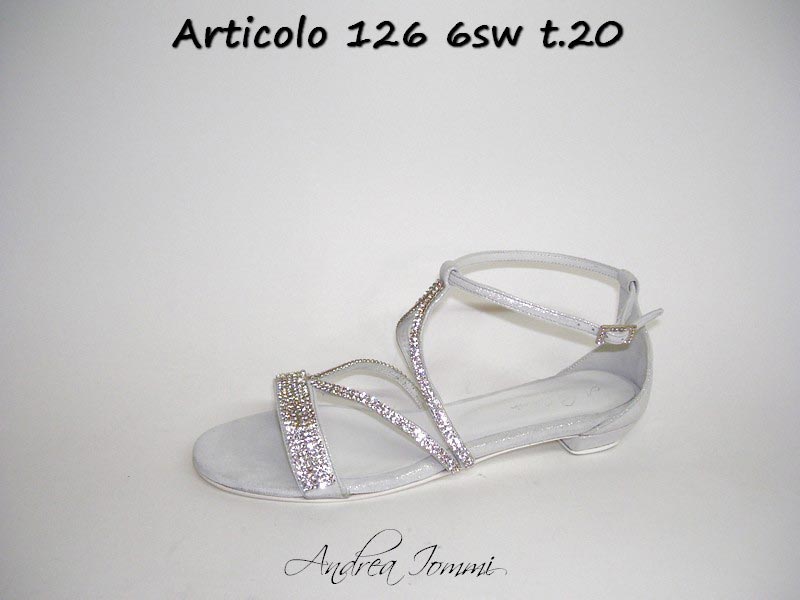 scarpe sposa basse