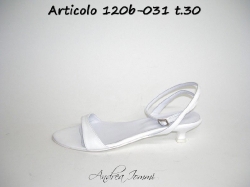 scarpe_sposa_tacco_basso_02
