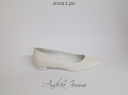 1002 t.20