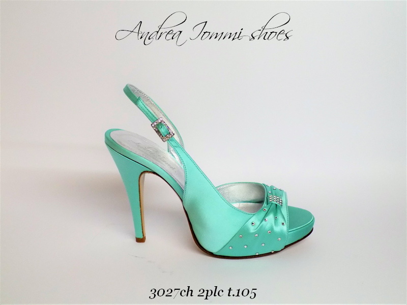 Scarpe sposa tiffany deals