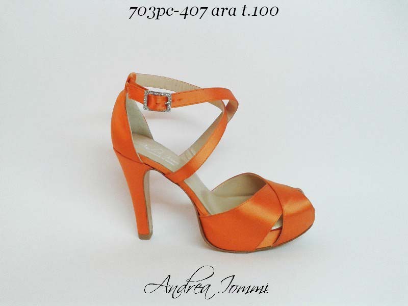 scarpe sposa Categoria Scarpe sposa colorate