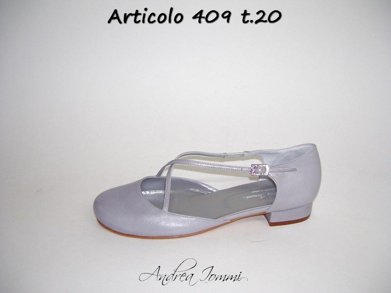 scarpe sposa colorate