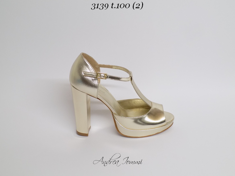 scarpe sposa colorate