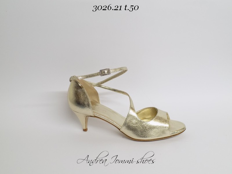 scarpe sposa colorate