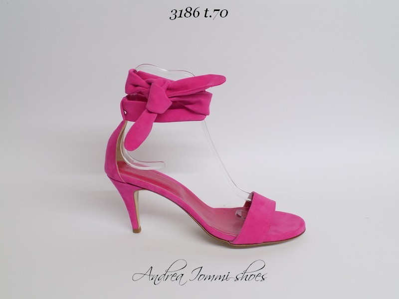 scarpe sposa colorate