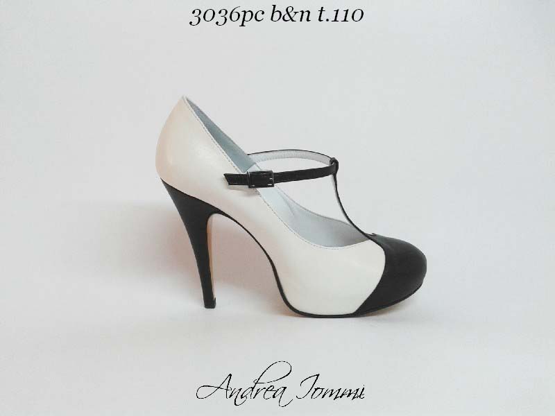 scarpe sposa colorate