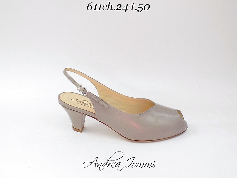 scarpe da sposa e cerimonia