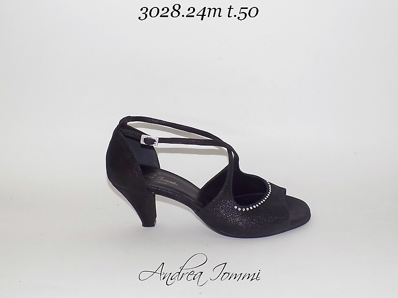 scarpe da sposa e cerimonia