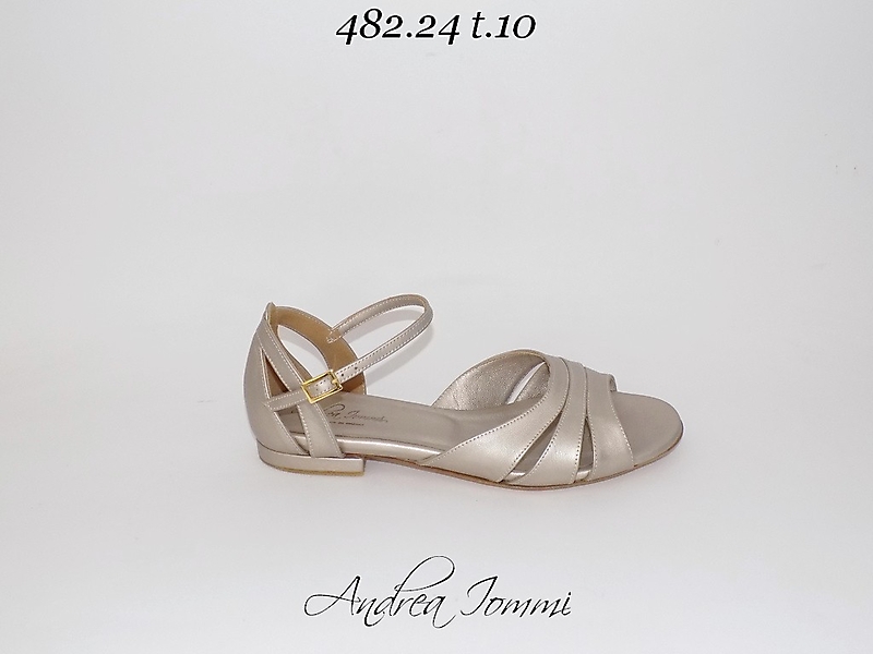 scarpe da sposa e cerimonia