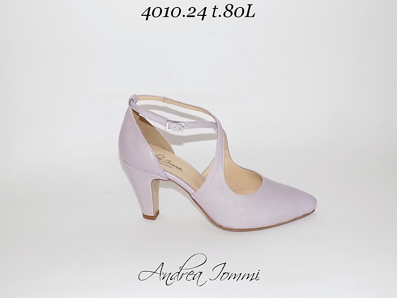 scarpe da sposa e cerimonia