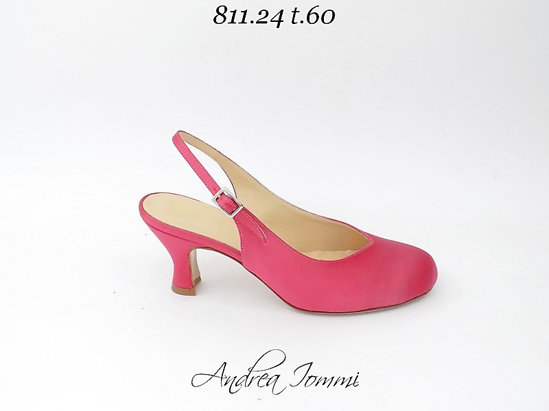 scarpe da sposa e cerimonia