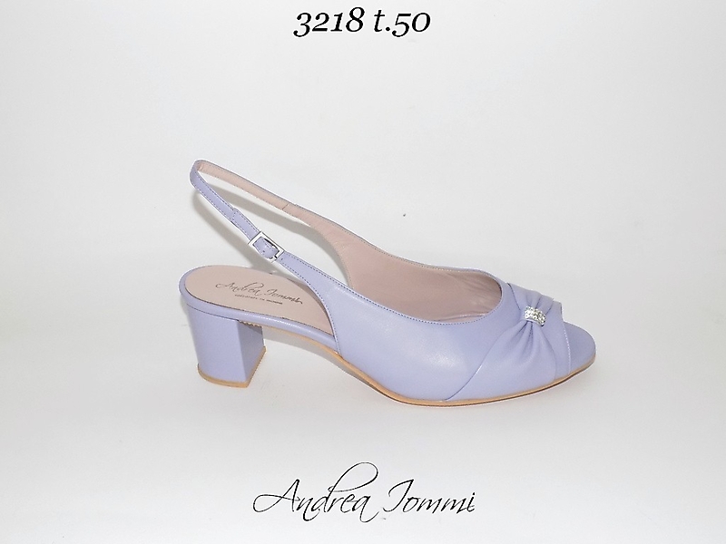 scarpe da sposa e cerimonia