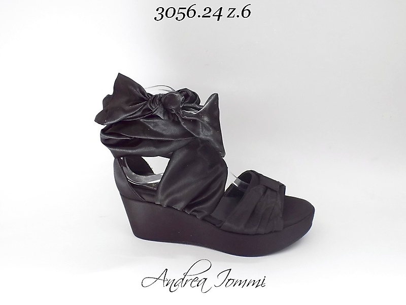 scarpe da sposa e cerimonia