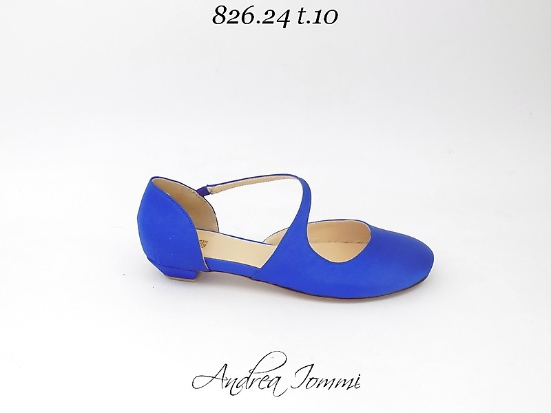 scarpe da sposa e cerimonia